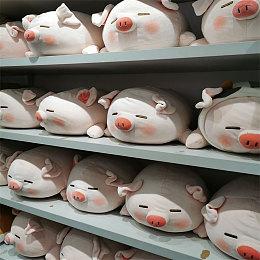 《最终幻想：起源》新实机截图 游戏战斗及场景出色